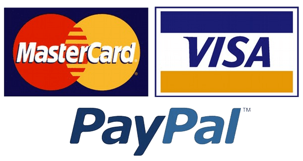 Payment Method